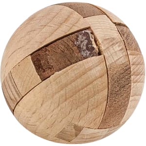 Aztec Sun Stone By Project Genius