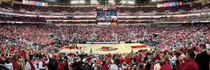 Louisville BB Sports By MasterPieces