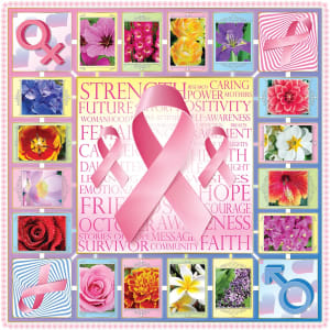 Symbols of Strength Quotes & Inspirational By Springbok