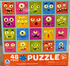 Faces By Bazaar Wholesale