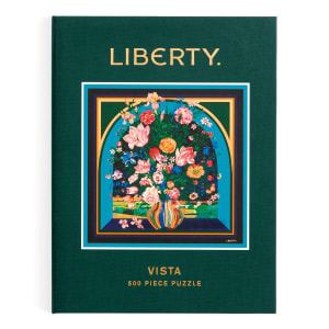Book Liberty Vista Books & Reading By Galison