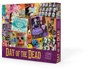 Day of the Dead Day of the Dead By Gibbs Smith