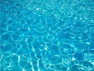 Natural Pool - Scratch and Dent Photography By Impuzzibles