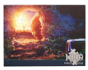 Resurrection Religious By Christian Art Gifts