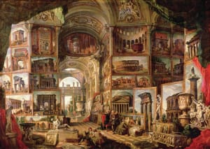 Picture Gallery Books & Reading By Anatolian