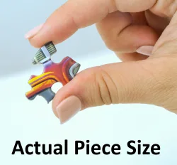 Bungalowville Nostalgic & Retro