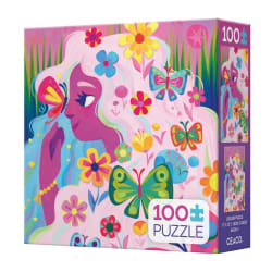 Kid Colors (Maria Gabriela Gama) People