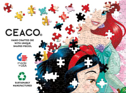 Forever Princess Movies & TV