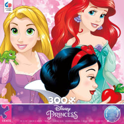 Forever Princess Movies & TV