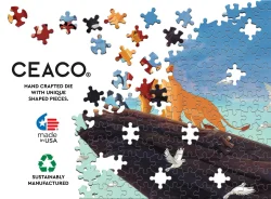 The Lion King 30th Disney