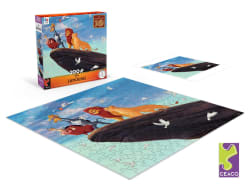 The Lion King 30th Disney