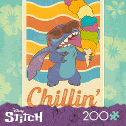 Wear Your Shades Disney