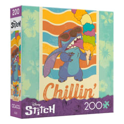 Wear Your Shades Disney