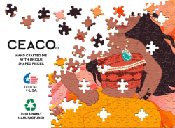 Disney Princess - Moana Disney