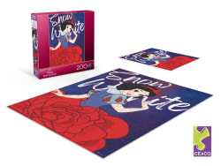 Disney Princess - Snow White Movies & TV