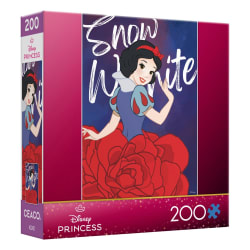 Disney Princess - Snow White Movies & TV