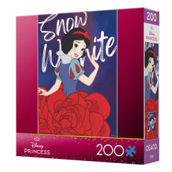 Disney Princess - Snow White Movies & TV