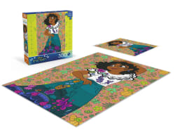 Encanto Dancing Disney