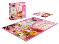 Avanti Cat Fancies Cats