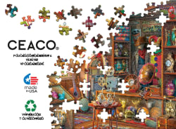 Parisian Luxury Travel