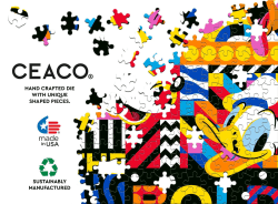 Bring the Bold Disney