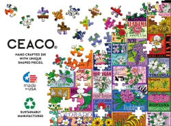 State Flowers Flower & Garden