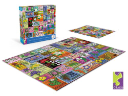 State Flowers Flower & Garden