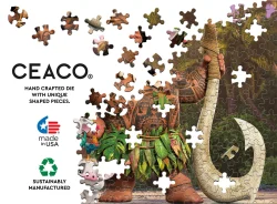 Moana 2, On the Beach Disney