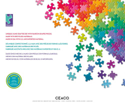 Disney Moana 2 Disney