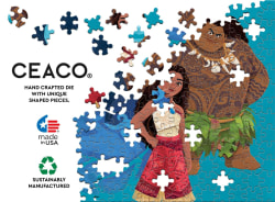 Disney Moana 2 Disney