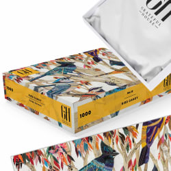 Bird Candy by Dolan Geiman Birds