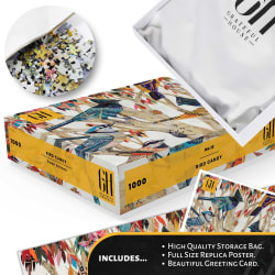 Bird Candy by Dolan Geiman Birds