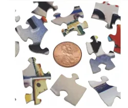 License Plates USA Maps & Geography