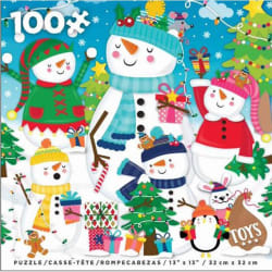 Merry & Bright Christmas