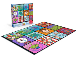 Toy Story Foil Movies & TV