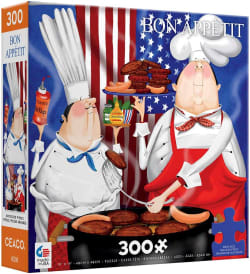 July 4th Fourth of July