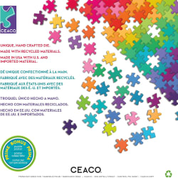 I Love My Disney Dog Disney