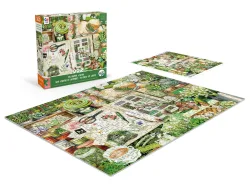 My Garden Journal  Flower & Garden