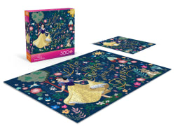 Life is Better When You Dance Disney