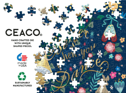 Life is Better When You Dance Disney