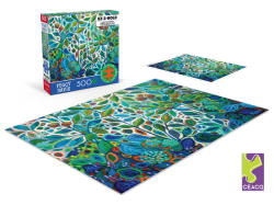 Daybreak Flower & Garden