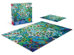 Daybreak Flower & Garden