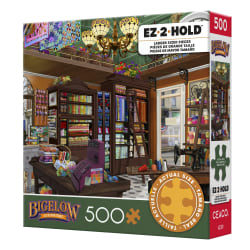 Spools N Bolts Father's Day