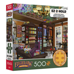 Spools N Bolts Father's Day