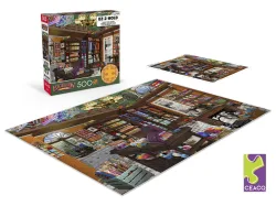 Spools N Bolts Father's Day