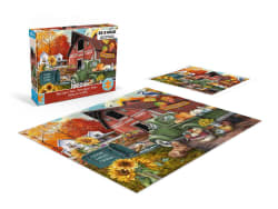 Farm Sweet Farm Farm