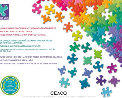 French Riveria Dogs Dogs