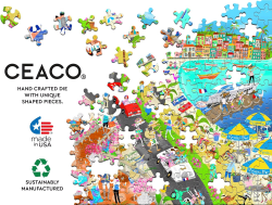 French Riveria Dogs Dogs