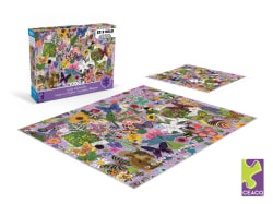 Beetles & Butterflies Butterflies and Insects