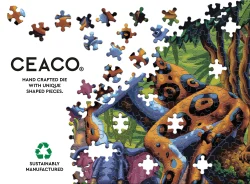 Mickey and Friends Exploring the Jungle Disney